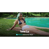 tove lo EE65ZS1UYAEuTqD-ptnaWDQO.jpg